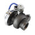 Industrial 3622317411 Silver Bullet 62 Turbo | 1994-2002 Dodge RAM 2500/3500 5.9L Cummins