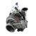 Industrial 3622317411 Silver Bullet 62 Turbo | 1994-2002 Dodge RAM 2500/3500 5.9L Cummins