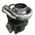 Industrial 3622317411 Silver Bullet 62 Turbo | 1994-2002 Dodge RAM 2500/3500 5.9L Cummins