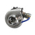 Industrial 3622306811 VIPER 62 PhatShaft Turbo | 1994-2002 Dodge RAM 2500/3500 5.9L Cummins