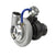 Industrial 3622306811 VIPER 62 PhatShaft Turbo | 1994-2002 Dodge RAM 2500/3500 5.9L Cummins