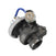 Industrial 3622306811 VIPER 62 PhatShaft Turbo | 1994-2002 Dodge RAM 2500/3500 5.9L Cummins