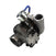 Industrial 3622306811 VIPER 62 PhatShaft Turbo | 1994-2002 Dodge RAM 2500/3500 5.9L Cummins