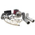 Industrial 229401Phatshaft Add-A-Turbo Kit | 1994-2002 Dodge RAM 2500/3500 5.9L Cummins