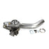 Industrial 229408 Billet Boxer 58 Turbo Kit | 1994-2002 Dodge RAM 2500/3500 5.9L Cummins