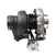Industrial 229408 Billet Boxer 58 Turbo Kit | 1994-2002 Dodge RAM 2500/3500 5.9L Cummins