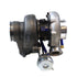 Industrial 229408 Billet Boxer 58 Turbo Kit | 1994-2002 Dodge RAM 2500/3500 5.9L Cummins