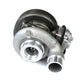 Industrial 5326058HX Holset Stock Replacement Turbo | 2013-2018 RAM 2500/3500 6.7L Cummins