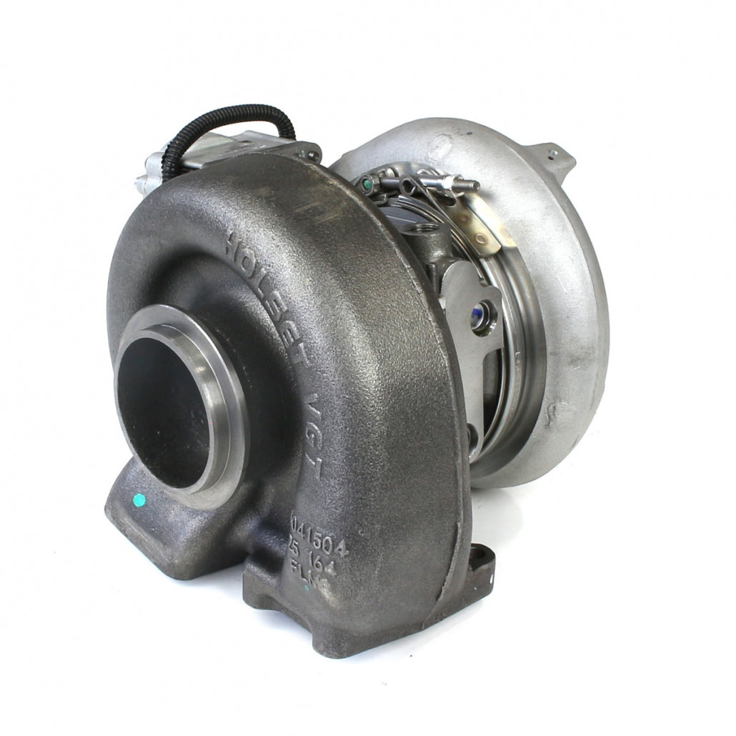Industrial 5326058HX Holset Stock Replacement Turbo | 2013-2018 RAM 2500/3500 6.7L Cummins