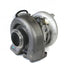 Industrial 5326058HX Holset Stock Replacement Turbo | 2013-2018 RAM 2500/3500 6.7L Cummins