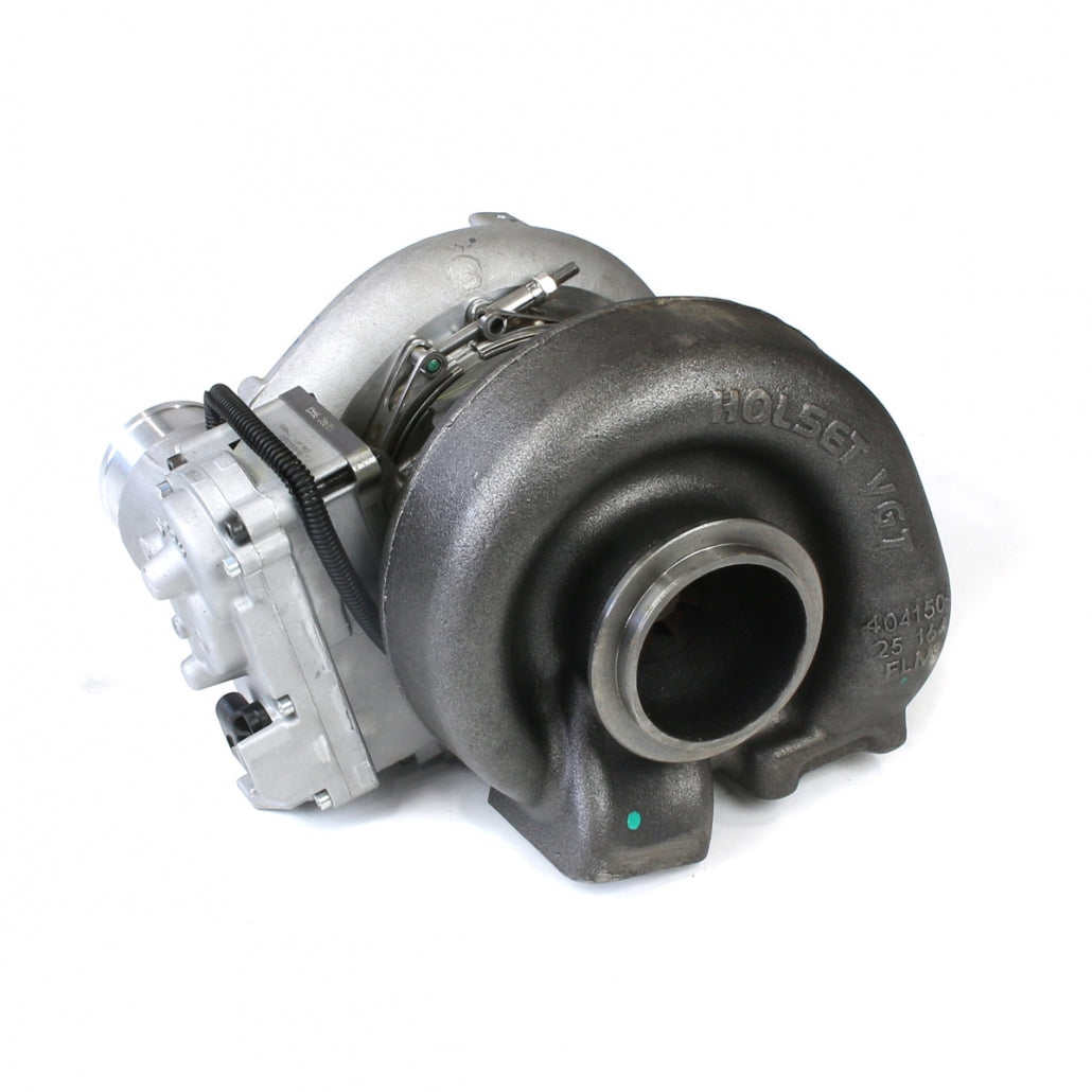 Industrial 5326058HX Holset Stock Replacement Turbo | 2013-2018 RAM 2500/3500 6.7L Cummins