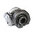 Industrial 5326058HX Holset Stock Replacement Turbo | 2013-2018 RAM 2500/3500 6.7L Cummins