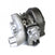 Industrial 5326058HX Holset Stock Replacement Turbo | 2013-2018 RAM 2500/3500 6.7L Cummins