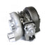 Industrial 5326058HX Holset Stock Replacement Turbo | 2013-2018 RAM 2500/3500 6.7L Cummins
