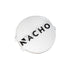 Nacho NAC14C Grande Lens Cover Clear | Universal