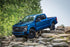 S&S Diesel 6.7F-DCR-1 CP4 to DCR Pump Conversion Kit | 2011-2025 Ford F250/F350 Super Duty 6.7L Powerstroke