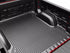 Rugged Liner C67U20HD Under Rail Bedliner | 2020-2024 GM 2500HD/3500HD 6.9ft Bed w/o Factory Side Storage Boxes