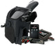 Alligator Performance Stage 1 Intake & Tuner Power Kit | 2023-2025 Ford F250/F350 6.7L Powerstroke