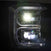 AlphaRex 880908 LUXX-Series LED Projector Headlights (Alpha Black) | 2023-2026 Ford F250/F350 Super Duty 4WD