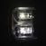 AlphaRex 880910 LUXX-Series LED Projector Headlights (Chrome) | 2023-2026 Ford F250/F350 Super Duty 4WD