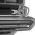 AlphaRex 880894 NOVA-Series LED Projector Headlights (Alpha Black) | 2023-2026 Ford F250/F350 Super Duty 4WD