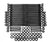ARP 230-4201 Head Stud Kit | 2001-2016 GM Silverado/Sierra 2500HD/3500HD 6.6L Duramax