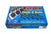 ARP 230-4201 Head Stud Kit | 2001-2016 GM Silverado/Sierra 2500HD/3500HD 6.6L Duramax