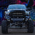 Rigid 230053 Radiance 30 RGBW Light Bar | Universal