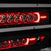 Rigid 210053 Radiance 10 RGBW Light Bar | Universal
