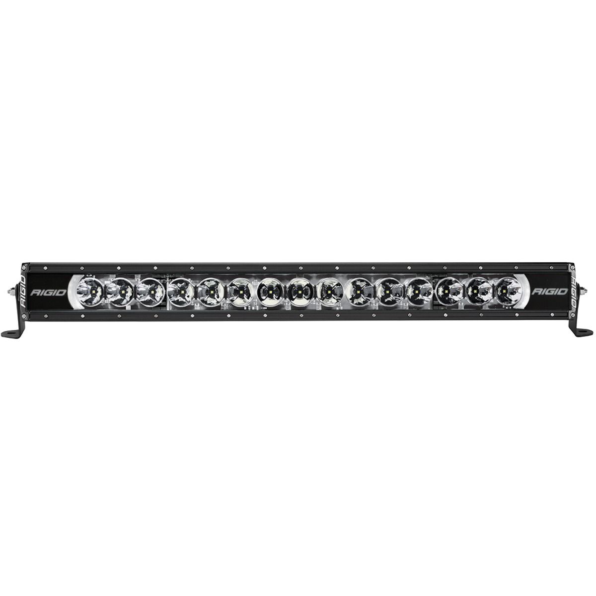 Rigid 230053 Radiance 30 RGBW Light Bar | Universal
