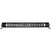 Rigid 230053 Radiance 30 RGBW Light Bar | Universal