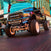 Rigid 220053 Radiance 20 RGBW Light Bar | Universal