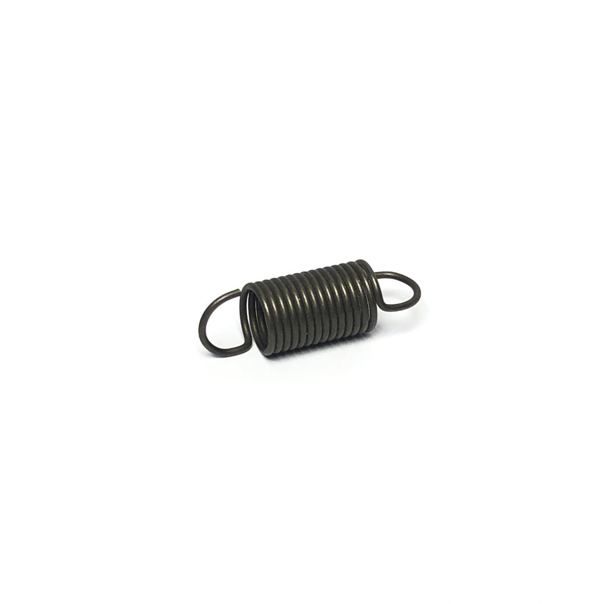Industrial 1464650366-IIS VE Pump Gov Spring | 1989-1993 Dodge RAM 2500/3500 5.9L Cummins