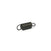 Industrial 1464650366-IIS VE Pump Gov Spring | 1989-1993 Dodge RAM 2500/3500 5.9L Cummins