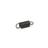 Industrial 1464650366-IIS VE Pump Gov Spring | 1989-1993 Dodge RAM 2500/3500 5.9L Cummins