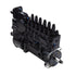 Industrial 0402736911-IIS 180HP P7100 Injection Pump | 1994-1998 Dode 5.9L 12V Cummins