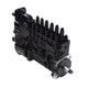 Industrial 0402736911-IIS 180HP P7100 Injection Pump | 1994-1998 Dode 5.9L 12V Cummins