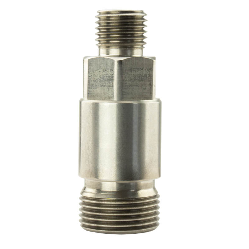 Industrial 232601 .093 Billet Delivery Valve Holder | 1994-1998 Dodge RAM 2500/3500 5.9L 12V Cummins