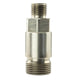 Industrial 232601 .093 Billet Delivery Valve Holder | 1994-1998 Dodge RAM 2500/3500 5.9L 12V Cummins