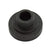 Industrial 232614 3K Governor Springs | 1994–1998 Dodge RAM 2500/3500 12V Cummins