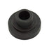 Industrial 232614 3K Governor Springs | 1994–1998 Dodge RAM 2500/3500 12V Cummins