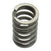 Industrial 232614 3K Governor Springs | 1994–1998 Dodge RAM 2500/3500 12V Cummins