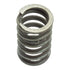 Industrial 232614 3K Governor Springs | 1994–1998 Dodge RAM 2500/3500 12V Cummins
