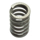 Industrial 232614 3K Governor Springs | 1994–1998 Dodge RAM 2500/3500 12V Cummins