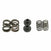 Industrial 232614 3K Governor Springs | 1994–1998 Dodge RAM 2500/3500 12V Cummins