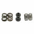 Industrial 232614 3K Governor Springs | 1994–1998 Dodge RAM 2500/3500 12V Cummins