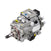 Industrial 0470506028SE VP44 Pump | 1998.5-2002 Dodge RAM 2500/3500 5.9L 24V Cummins