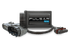 Edge 23410-3 Pulsar LT & CTS3 Combo Package with Mount | 2017-2019 GM Silverado/Sierra 2500HD/3500HD