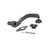 Edge 23410-3 Pulsar LT & CTS3 Combo Package with Mount | 2017-2019 GM Silverado/Sierra 2500HD/3500HD