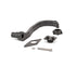 Edge 23410-3 Pulsar LT & CTS3 Combo Package with Mount | 2017-2019 GM Silverado/Sierra 2500HD/3500HD